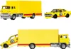 Hot Wheels Car Culture: Team Transport JBM34, Zestaw Podgląd zdjęcia produktu 7