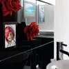 DURABLE Cornice espositiva DURAFRAME® A6, 2 pezzi, Nero, Anteprima dell’immagine prodotto 10