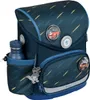 Belmil Comfy Plus Premium Schulranzen Set 5-teilig "Orion Produktbild-Vorschau 10