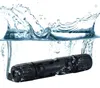 Solarstecker wasserdicht Stecker Photovoltaik Solarkabel Produktbild-Vorschau 3
