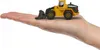 Volvo 4 Pieces Giftpack - 212057287 - Majorette Produktbild-Vorschau 6