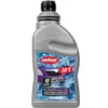 Chladící kapalina G13 Carlson Antifrost 1l Readymix -30°C Náhled obrázku produktu 1
