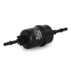 Bosch Kraftstofffilter  0 450 905 926 Produktbild-Vorschau 11