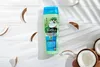Vatika Multivitamin Shampoo Kokos 400 ml Produktbild-Vorschau 6
