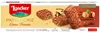 Wafle Loacker z kremem orzechowym 100 g Anteprima dell’immagine prodotto 2