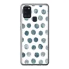 MuchoWow® Handyhülle Schutzhülle Hülle für Samsung Galaxy Produktbild-Vorschau 1