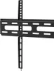 Hama 00220815, 2,29 m (90"), 60 kg, Schwarz Produktbild-Vorschau 12