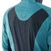 Dynafit Herren Jacke Mezzalama PTC Alpha Storm Blue : L Produktbild-Vorschau 6