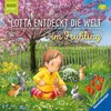 Lotta entdeckt die Welt: Im Frühling Produktbild-Vorschau 1