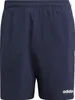 Adidas E 3S Chelsea Legink/White S Produktbild-Vorschau 1