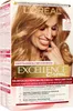 Farba Do Włosów L`oreal Excellence Creme 7.3 Złocisty Blond Podgląd zdjęcia produktu 1