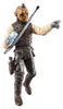 Hasbro - Figurka kolekcjonerska Star Wars Bom Vimdin 9,5 cm Produktbild-Vorschau 11