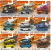 Mattel Matchbox Fahrzeuge (C0859) Produktbild-Vorschau 15
