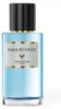 Parfumextrakt Paris by Night 50 ml mit fruchtig-süßen, Produktbild-Vorschau 1