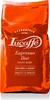 Lucaffe Espresso Bar, 1 kg Náhled obrázku produktu 3