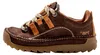 Art Schuhe Herren/Damen 0590 PLEASANT BROWN / SKYLINE Farbe Produktbild-Vorschau 1