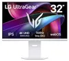 Lg 32G810Sa-W Produktbild-Vorschau 3