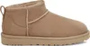 Stivaletti Ugg 10091-261270 da Donna Anteprima dell’immagine prodotto 23