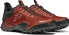 scarpe Tecnica Magma 2.0 Low S Gtx 11251300005 Anteprima dell’immagine prodotto 4