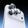 Mcdodo Szkło Hartowane Na Aparat Ochronne Do Apple Iphone Podgląd zdjęcia produktu 2
