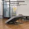 AdroitGoods Laptop-Ständer - Verstellbarer Laptop-Halter - Produktbild-Vorschau 5