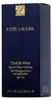 Estée Lauder Double Wear Stay-in-Place Makeup SPF 10 4N2 Anteprima dell’immagine prodotto 4