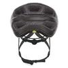 Helmet Arx Plus (ce) white/black (1035) S Produktbild-Vorschau 2