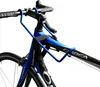 Park Tool HBH-2 Lenkerhalterung Produktbild-Vorschau 2