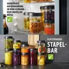 Fermentier-Set NATIVO, 4-teilig Produktbild-Vorschau 6