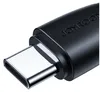 Cavo USB Surpass / Tipo C / 3A / 1,2 m Joyroom S-UC027A11 Anteprima dell’immagine prodotto 3
