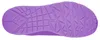 Skechers Uno Stand On Air 73667/PUR Lila-38 Produktbild-Vorschau 19