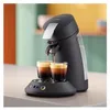 Máquina para cápsulas de café Philips Senseo® Original Vista previa de la imagen del producto 2
