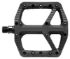 SDG Comp Plattform-Pedal, black Produktbild-Vorschau 1