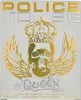 Police 351121, Frauen, 125 ml, Zitrus, Moschus, Patschuli, Produktbild-Vorschau 5