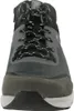 Rieker Evolution Damen Boots 43 Produktbild-Vorschau 3