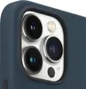 Apple MM2T3ZM/A - Kryt - Apple - iPhone 13 Pro Max - 17 cm Náhled obrázku produktu 14