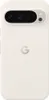 Google Case Pixel 9 Pro XL porcelain Produktbild-Vorschau 4