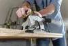 Kreissäge Ryobi R18CS-0 18 V Produktbild-Vorschau 22