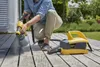 Wagner W 690 Flexio Paint spray system 630 W Max. feed rate Anteprima dell’immagine prodotto 8