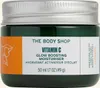 The Body Shop Glow Boosting Moisturiser Produktbild-Vorschau 1