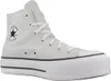 Sneakers Del Marchio Converse Del Modello Chuck Taylor All Anteprima dell’immagine prodotto 5