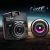 dashcam autokamera full hd 1080p, 2,4" lcd bildschirm, 170° Produktbild-Vorschau 9