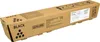 Ricoh Toner IM C6000    black     33000 Seiten        Produktbild-Vorschau 8