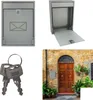 A collage showing a mailbox, keys, and a rustic doorway. Podgląd zdjęcia produktu