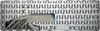 Original Tastatur QWERTZ DE für HP Probook 450 455 470 G3 Produktbild-Vorschau 2
