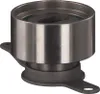 FEBI BILSTEIN 18937 Spannrolle Zahnriemen Ø53mm für HONDA Produktbild-Vorschau 5