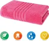 Ręcznik do sauny Lavea® XXL 80 x 220 cm, ręcznik do sauny Podgląd zdjęcia produktu 3