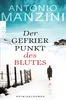 Der Gefrierpunkt des Blutes Produktbild-Vorschau 1