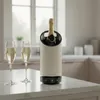 GRAD No.1 Refroidisseur de vin portable à batterie – Voir les images du produit 7