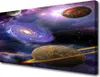 Tulup Leinwand-Bilder 100x50 Wandbild Canvas Kunstdruck Produktbild-Vorschau 1